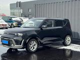 Kia Soul 2023 года за 9 991 000 тг. в Алматы