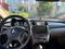 Mitsubishi Outlander 2007 года за 4 000 000 тг. в Актау