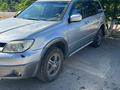 Mitsubishi Outlander 2007 года за 4 000 000 тг. в Актау – фото 4
