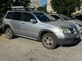 Mitsubishi Outlander 2007 года за 4 000 000 тг. в Актау – фото 2