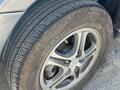 Mitsubishi Outlander 2007 года за 4 000 000 тг. в Актау – фото 5