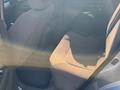 Mitsubishi Outlander 2007 года за 4 000 000 тг. в Актау – фото 6