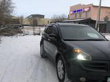 Subaru Tribeca 2006 года за 6 100 000 тг. в Кокшетау – фото 3