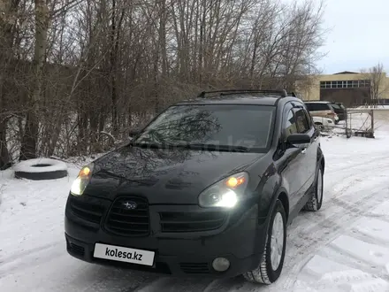 Subaru Tribeca 2006 года за 6 100 000 тг. в Кокшетау