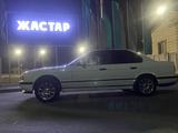 BMW 520 1994 года за 1 800 000 тг. в Сатпаев – фото 2