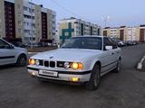 BMW 520 1994 года за 1 800 000 тг. в Сатпаев