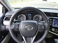 Toyota Camry 2019 годаүшін10 500 000 тг. в Атырау – фото 2