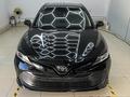 Toyota Camry 2019 годаүшін10 500 000 тг. в Атырау – фото 3