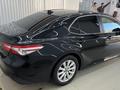 Toyota Camry 2019 годаүшін10 500 000 тг. в Атырау – фото 4