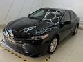 Toyota Camry 2019 годаүшін10 500 000 тг. в Атырау – фото 6