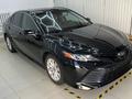 Toyota Camry 2019 годаүшін10 500 000 тг. в Атырау – фото 7