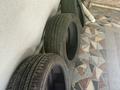 Летние шины Pirelli 265/45 R21 за 200 000 тг. в Шымкент – фото 2