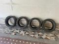 Летние шины Pirelli 265/45 R21 за 200 000 тг. в Шымкент