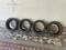 Летние шины Pirelli 265/45 R21 за 100 000 тг. в Шымкент