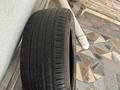 Летние шины Pirelli 265/45 R21 за 200 000 тг. в Шымкент – фото 3