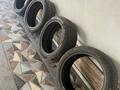 Летние шины Pirelli 265/45 R21 за 200 000 тг. в Шымкент – фото 4