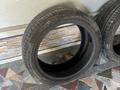 Летние шины Pirelli 265/45 R21 за 200 000 тг. в Шымкент – фото 5