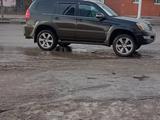 Lexus GX 470 2004 года за 10 500 000 тг. в Костанай – фото 2