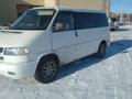 Volkswagen Caravelle 2008 годаүшін3 600 000 тг. в Караганда – фото 3