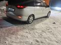 Toyota Estima 2008 годаfor5 200 000 тг. в Актобе