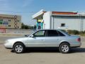 Audi A6 1996 годаfor3 000 000 тг. в Уральск – фото 3