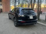 Infiniti FX45 2003 года за 4 800 000 тг. в Усть-Каменогорск – фото 2
