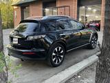 Infiniti FX45 2003 года за 4 800 000 тг. в Усть-Каменогорск