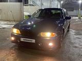 BMW 530 2000 годаүшін4 000 000 тг. в Шымкент