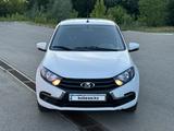 ВАЗ (Lada) Granta 2190 2025 года за 4 600 000 тг. в Усть-Каменогорск – фото 3