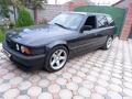 BMW 525 1992 годаfor2 100 000 тг. в Алматы – фото 7