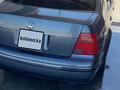 Volkswagen Jetta 2003 годаүшін2 750 000 тг. в Атырау – фото 2