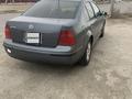 Volkswagen Jetta 2003 годаүшін2 750 000 тг. в Атырау – фото 5