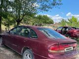 Mazda Cronos 1993 года за 400 000 тг. в Алматы – фото 2