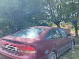 Mazda Cronos 1993 года за 400 000 тг. в Алматы