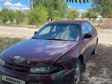 Mazda Cronos 1993 года за 400 000 тг. в Алматы – фото 3