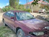 Mazda Cronos 1993 года за 400 000 тг. в Алматы – фото 4