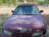 Mazda Cronos 1993 года за 400 000 тг. в Алматы – фото 5