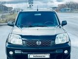 Nissan X-Trail 2006 годаfor3 950 000 тг. в Астана – фото 4