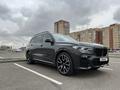 BMW X7 2020 годаүшін50 000 000 тг. в Астана – фото 9