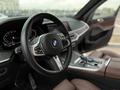 BMW X7 2020 годаүшін50 000 000 тг. в Астана – фото 13