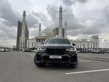 BMW X7 2020 года за 52 000 000 тг. в Астана – фото 2