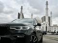 BMW X7 2020 года за 50 000 000 тг. в Астана – фото 7