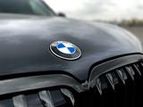 BMW X7 2020 годаfor50 000 000 тг. в Астана – фото 4