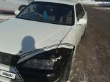 Toyota Cresta 1997 годаfor3 200 000 тг. в Астана – фото 3