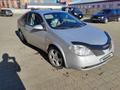 Nissan Primera 2002 года за 2 800 000 тг. в Кокшетау