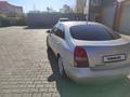 Nissan Primera 2002 года за 2 800 000 тг. в Кокшетау – фото 4