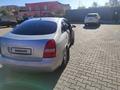 Nissan Primera 2002 года за 2 800 000 тг. в Кокшетау – фото 3