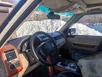 Land Rover Range Rover 2007 года за 8 700 000 тг. в Алматы