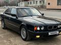 BMW 525 1994 годаүшін2 000 000 тг. в Актау – фото 3