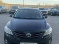 Toyota Corolla 2013 годаүшін6 400 000 тг. в Астана – фото 2